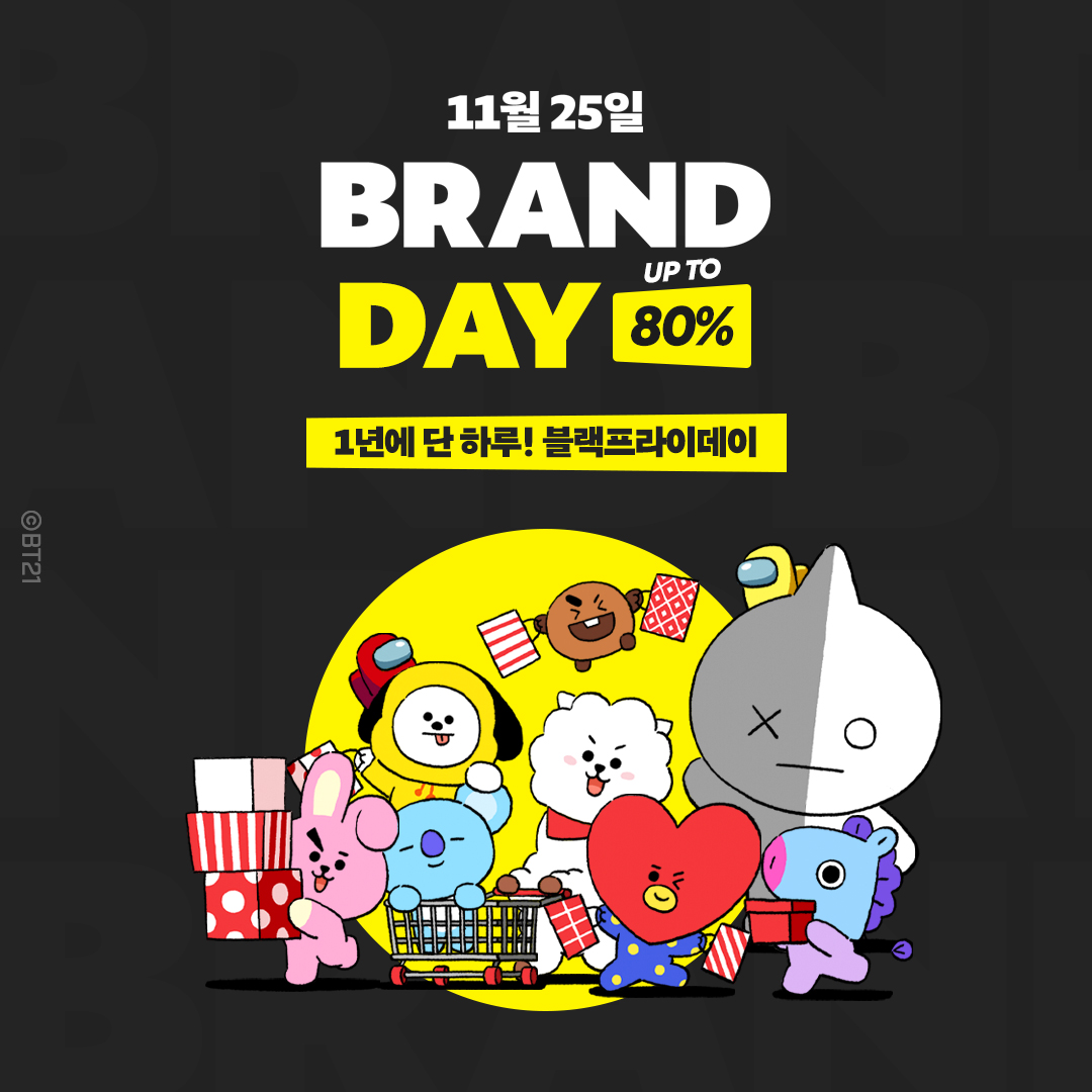 BT21_00.jpg